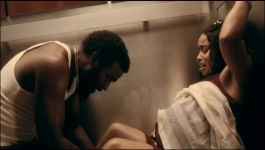 The Chi - Season 07 Episode 12